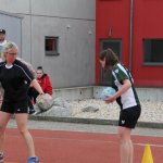 2016_06_02 in Bergrheinfeld